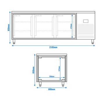 BGI228GB_drawing