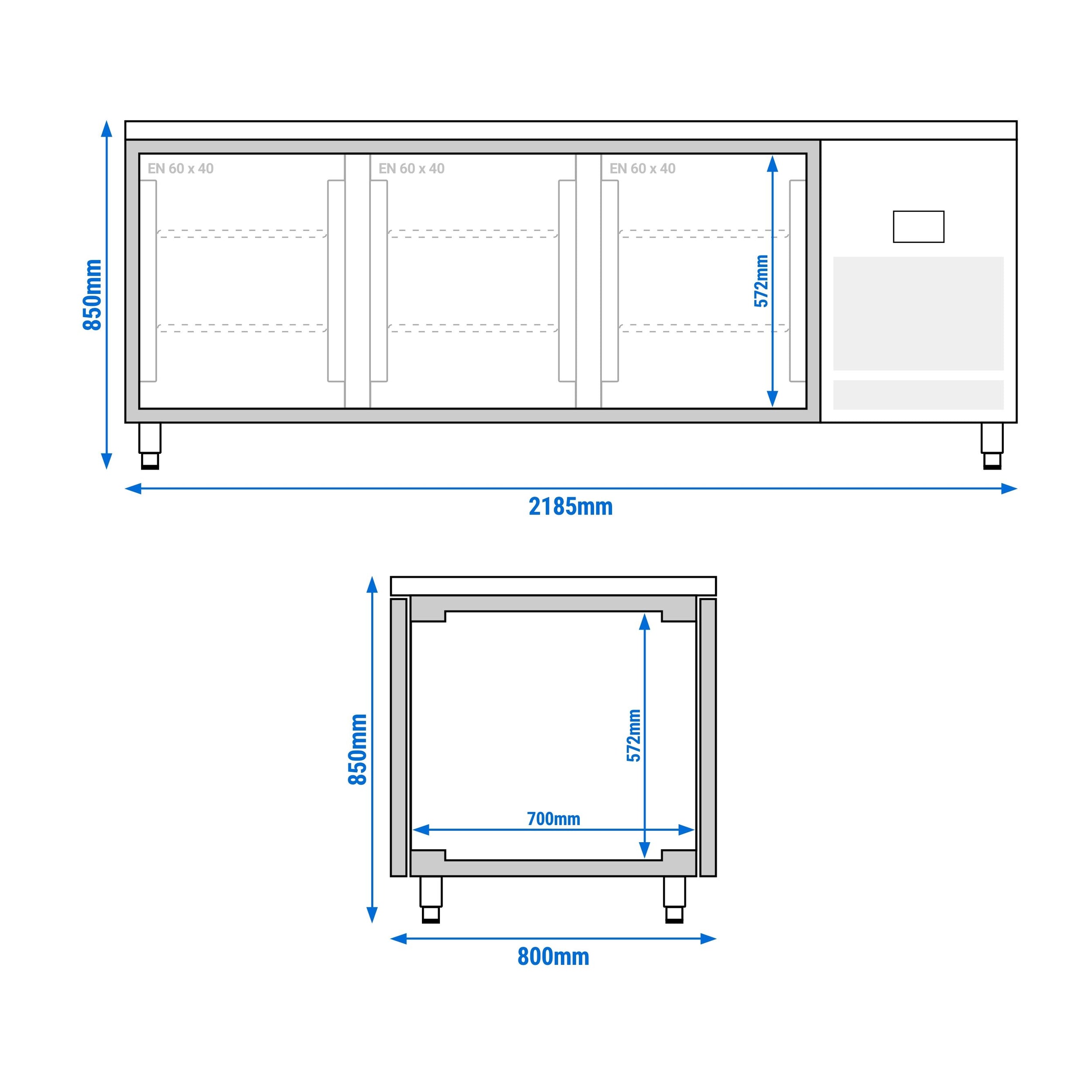 BGI228GB_drawing