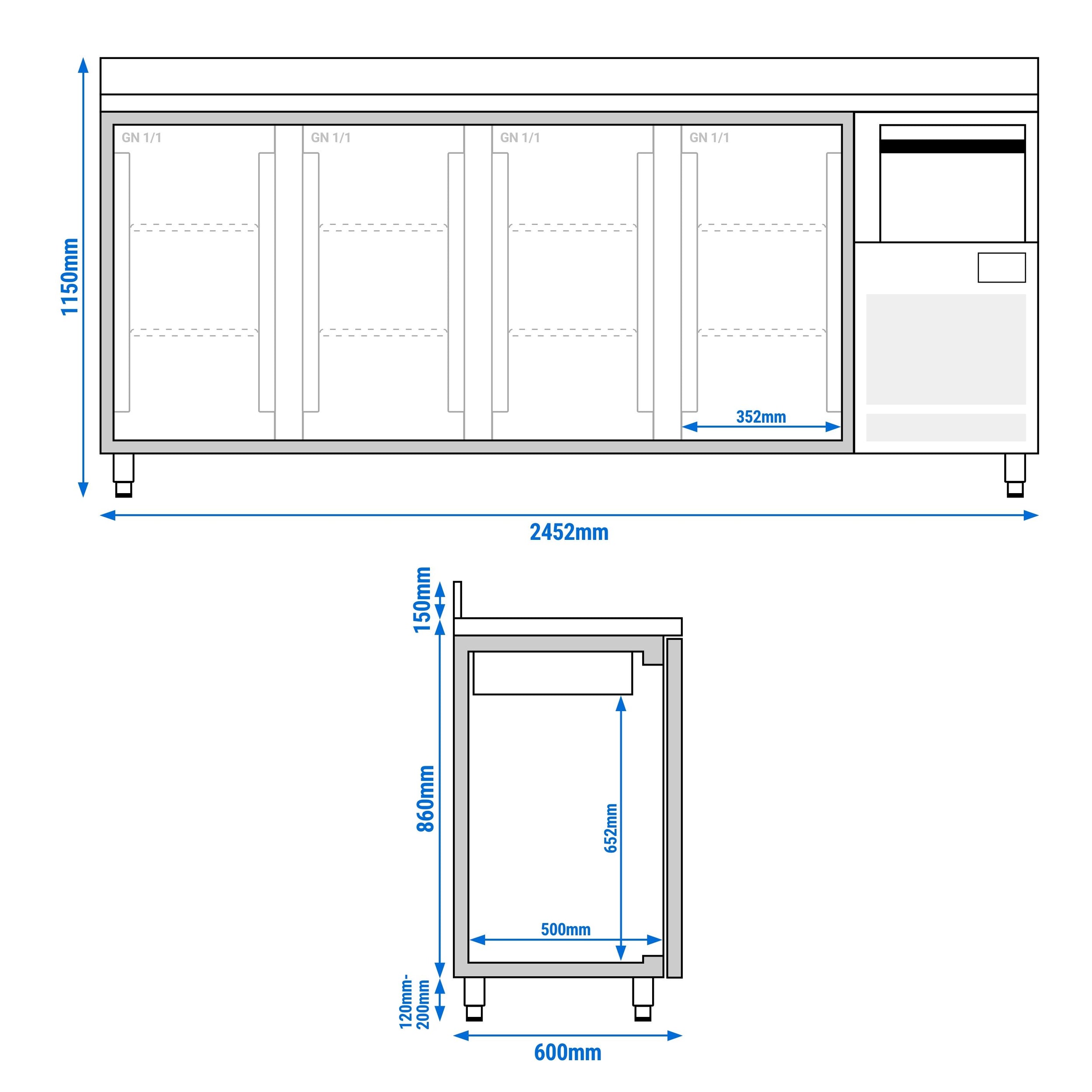 BGI256HGA_drawing