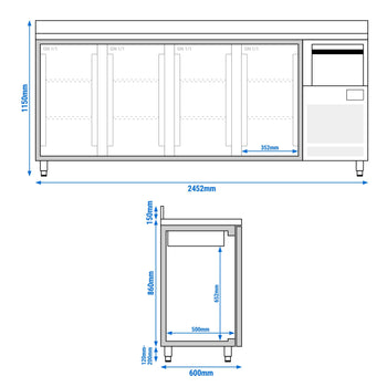 BGI256HGA_drawing