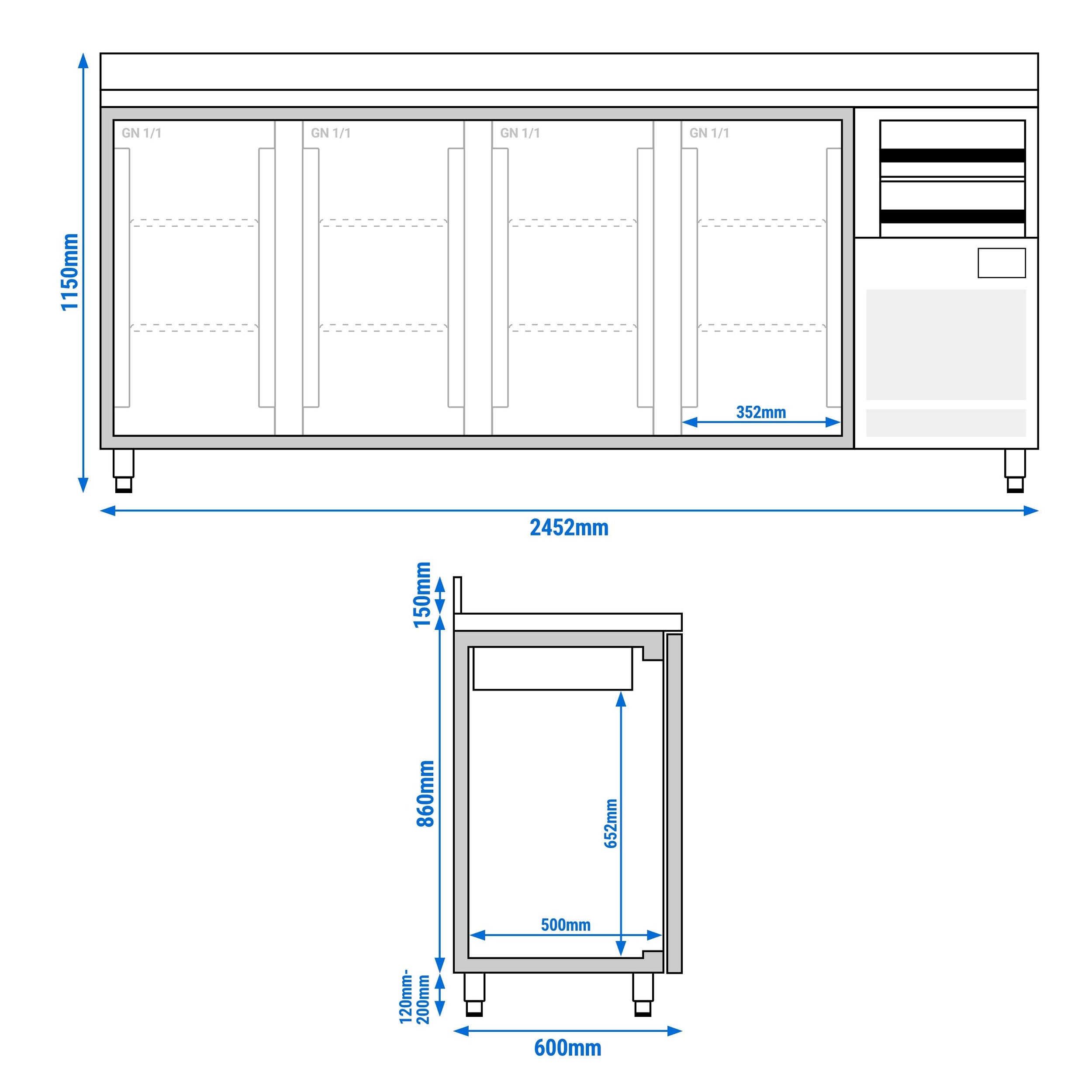 BGI256HG_BGI256H_drawing
