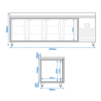 BGI257_drawing