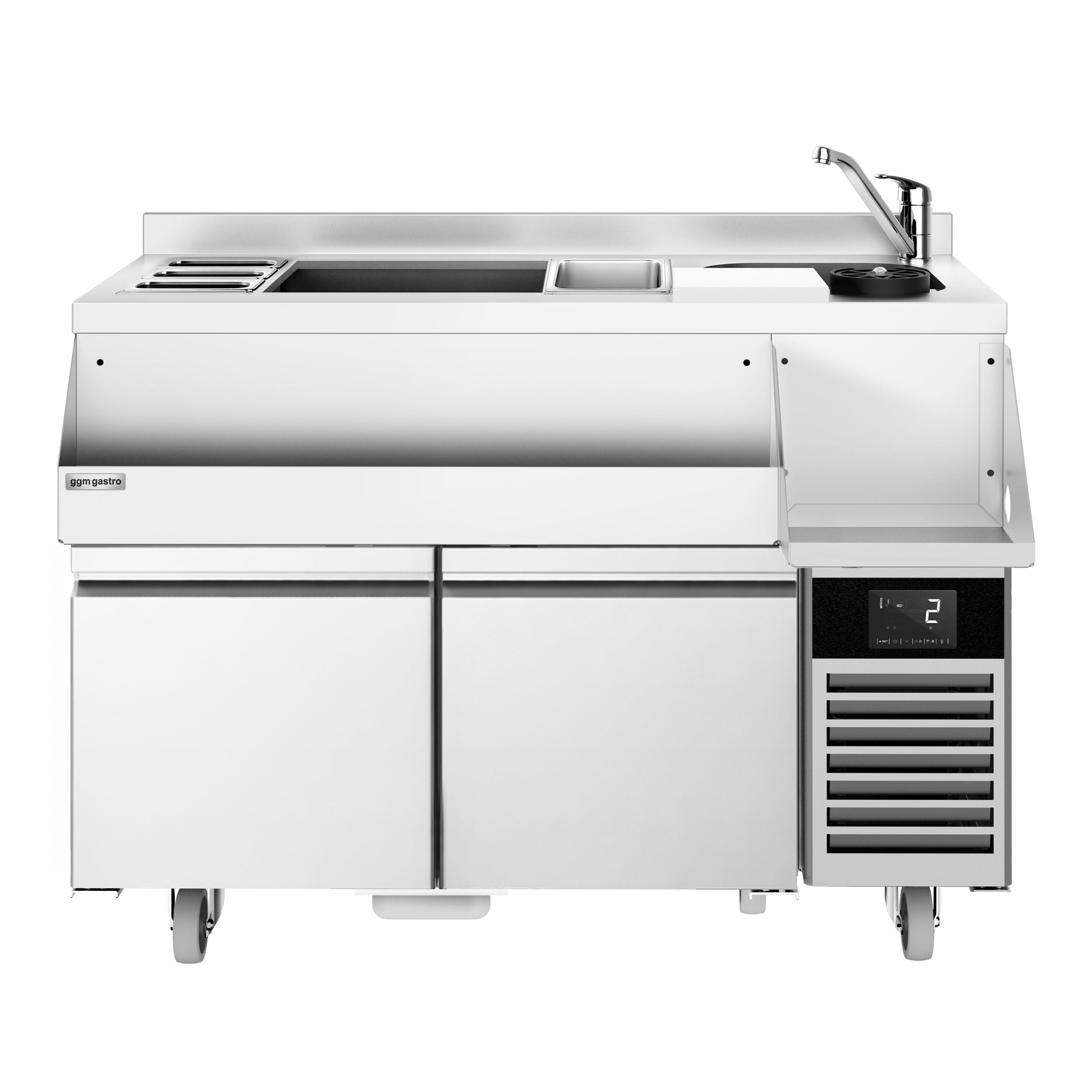 BGKF150#2#SBBGKF11_3