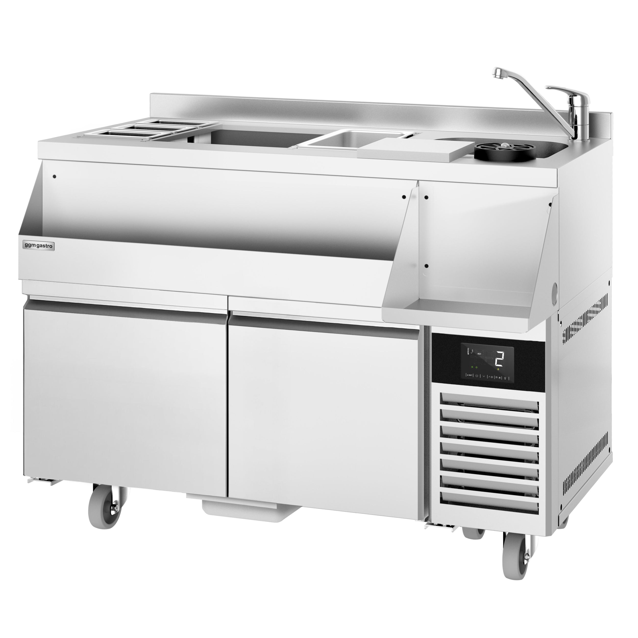 BGKF150#2#SBBGKF11_4