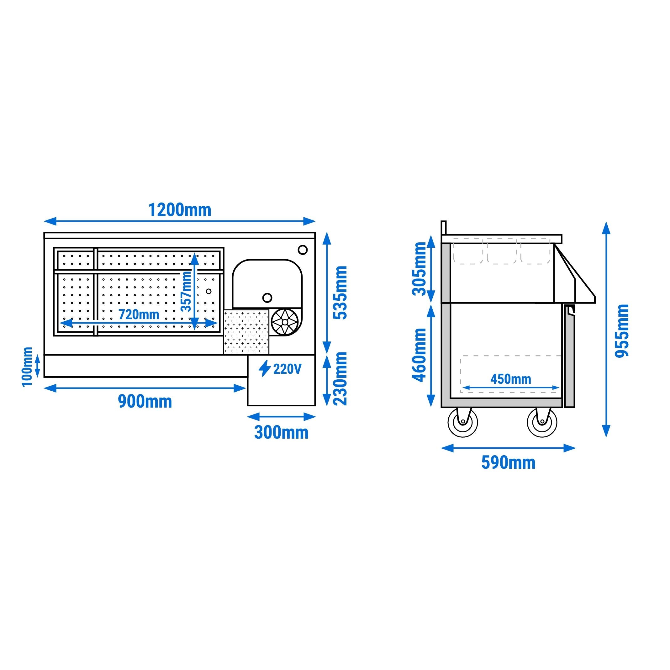 BGKF150#SBBGKF11_detail_drawing_1