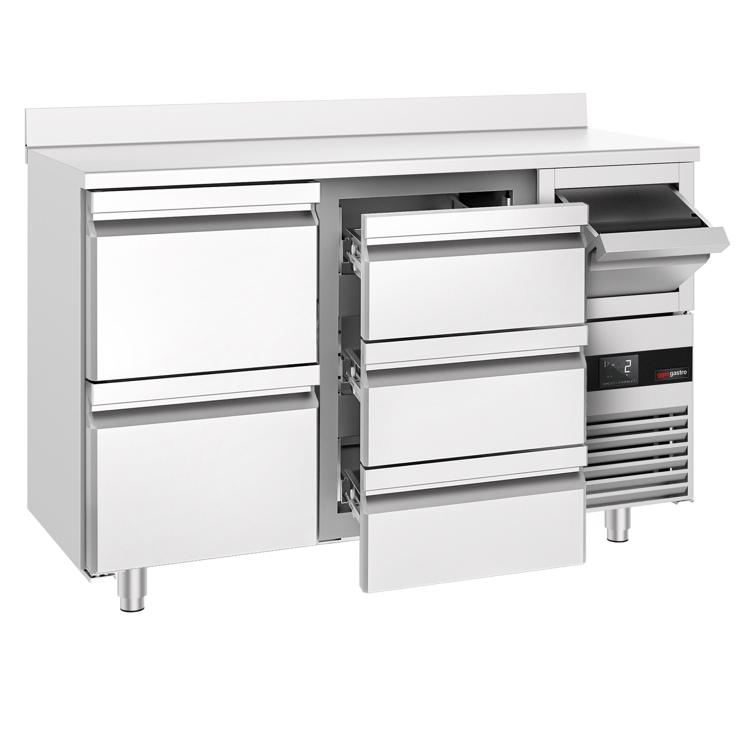 BGKF156DN#2#SBGKF1213_3