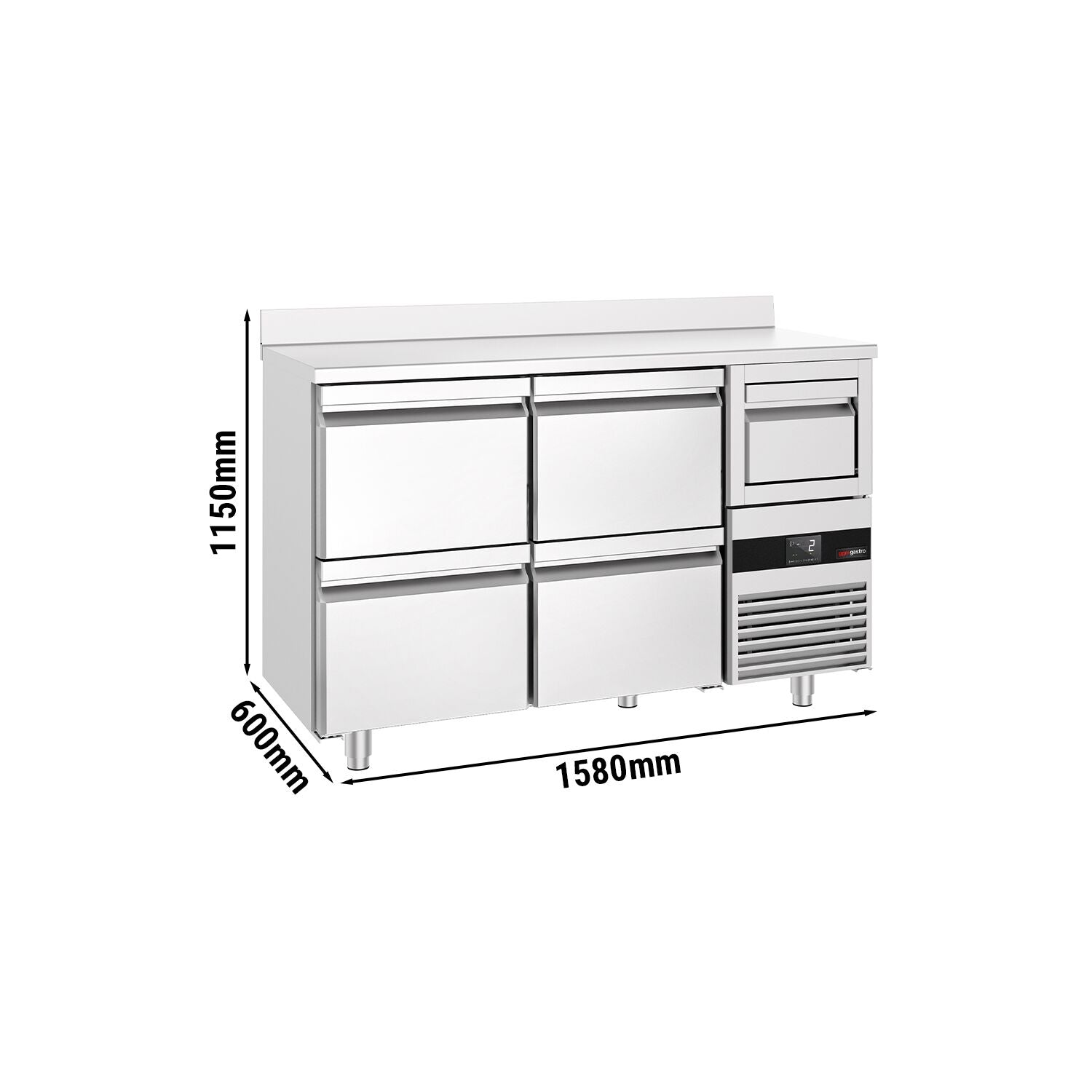 BGKF156DN#2#SBGKF12_0