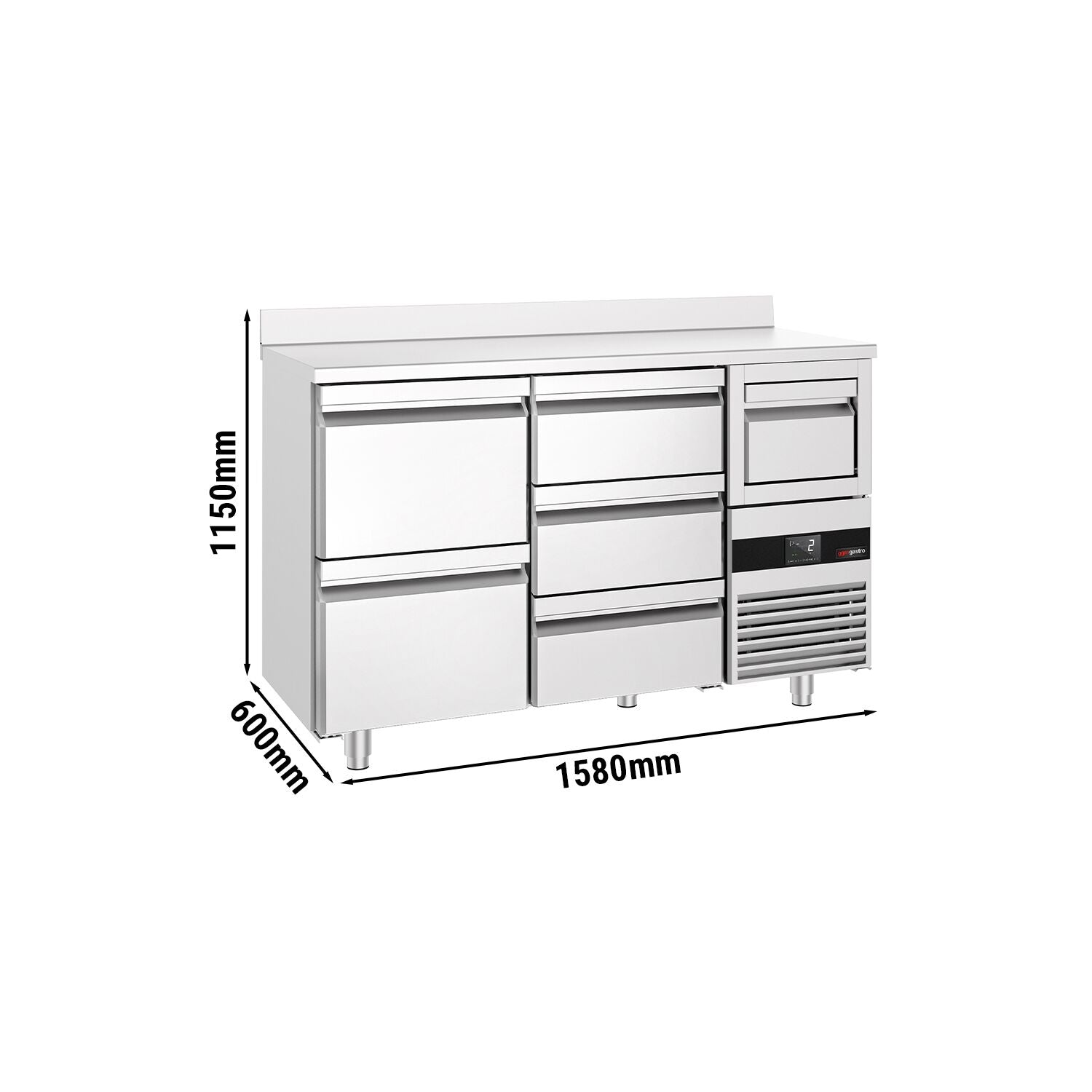 BGKF156DN#SBGKF1213_0