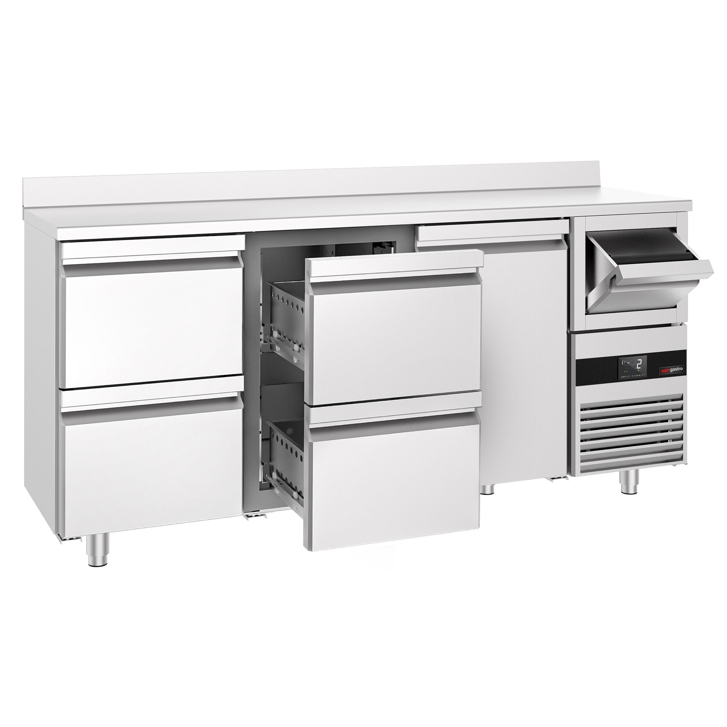 BGKF216DN#2#SBGKF12_3