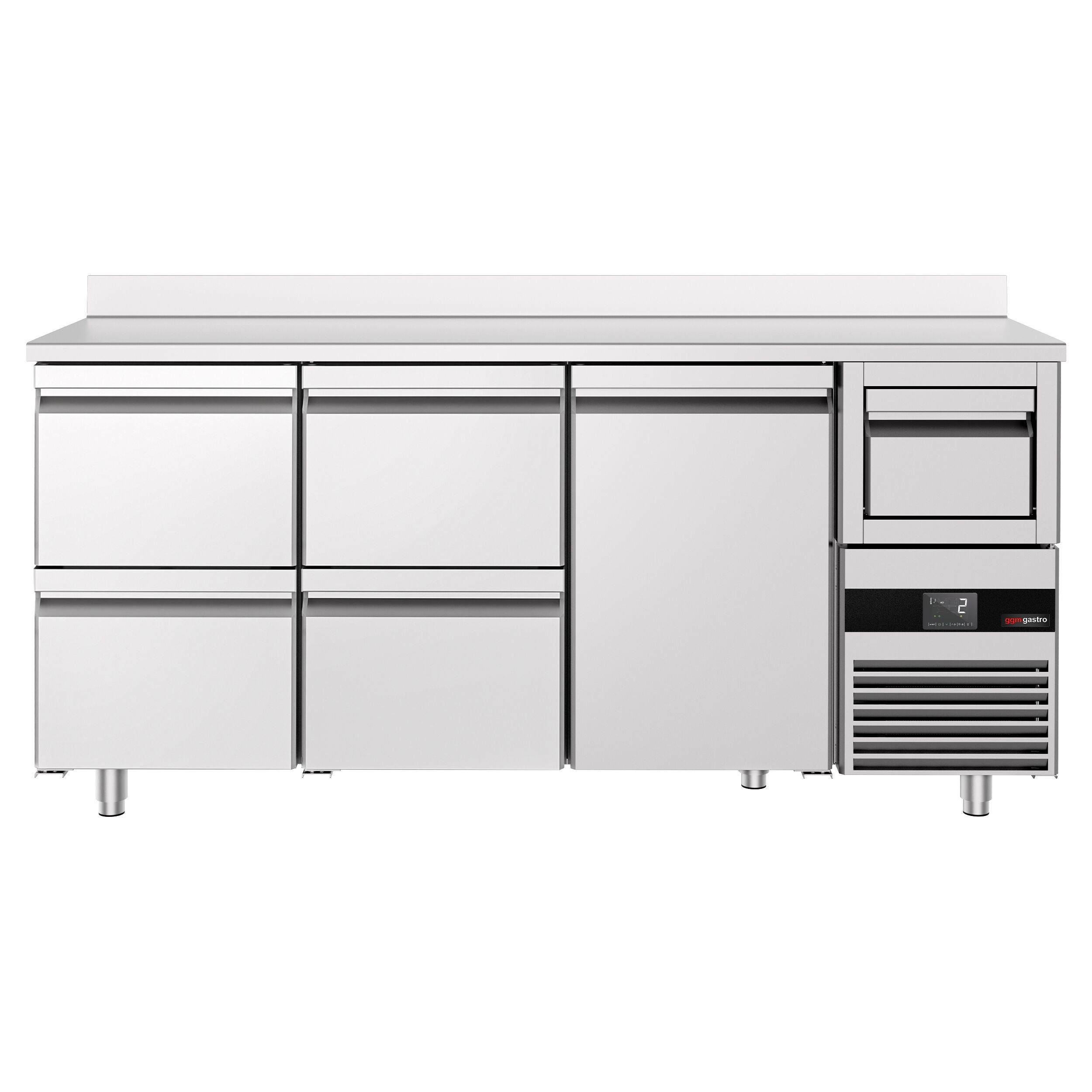 BGKF216DN#2#SBGKF12_4