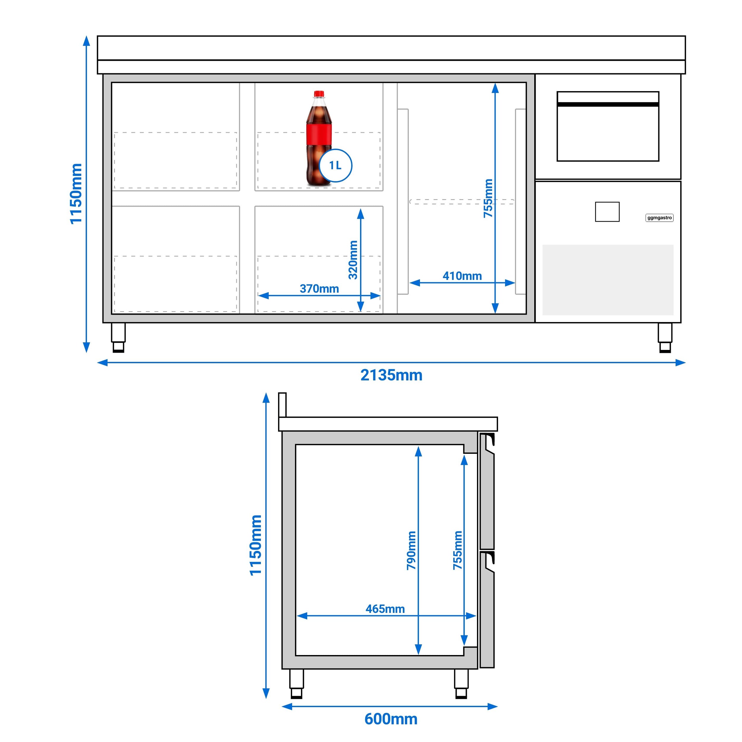 BGKF216DN#2#SBGKF12_drawing