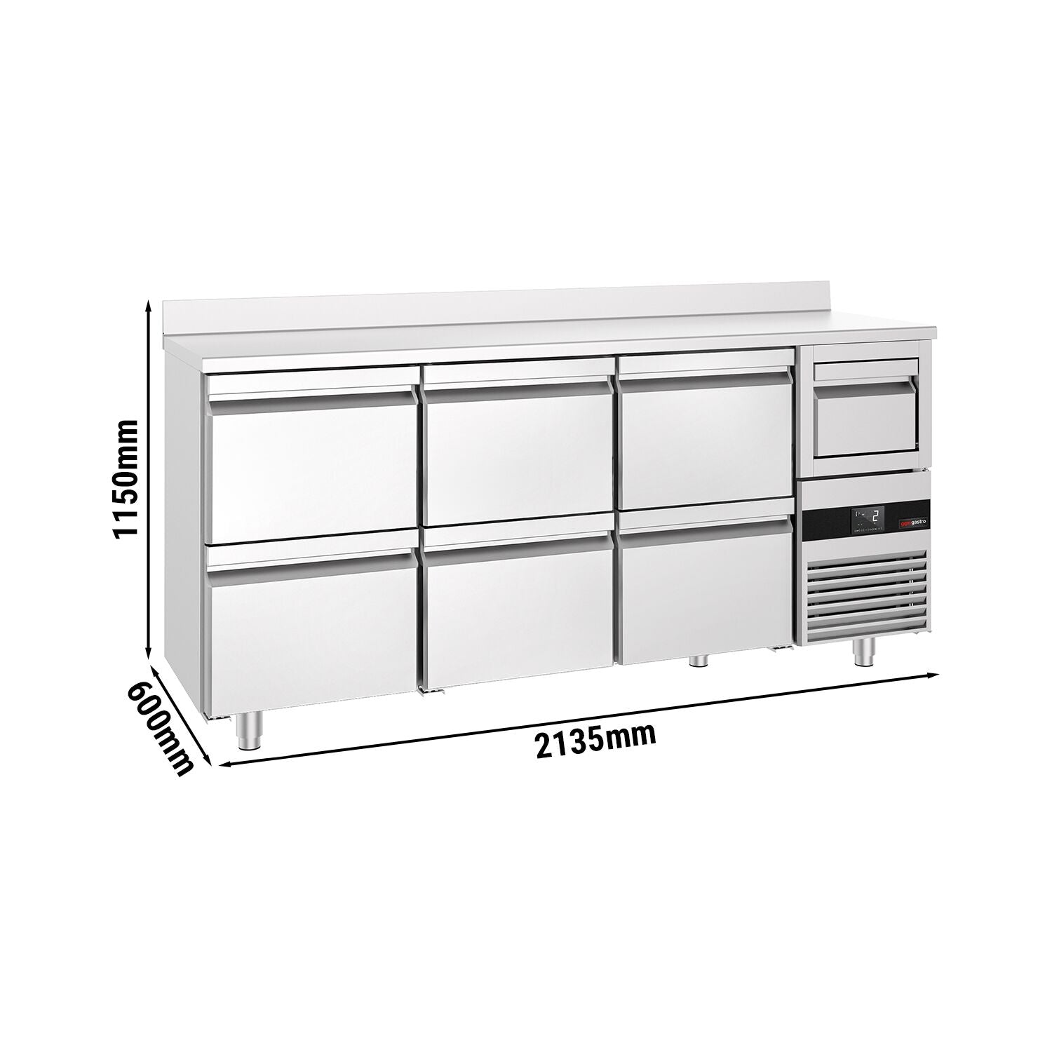 BGKF216DN#3#SBGKF12_0