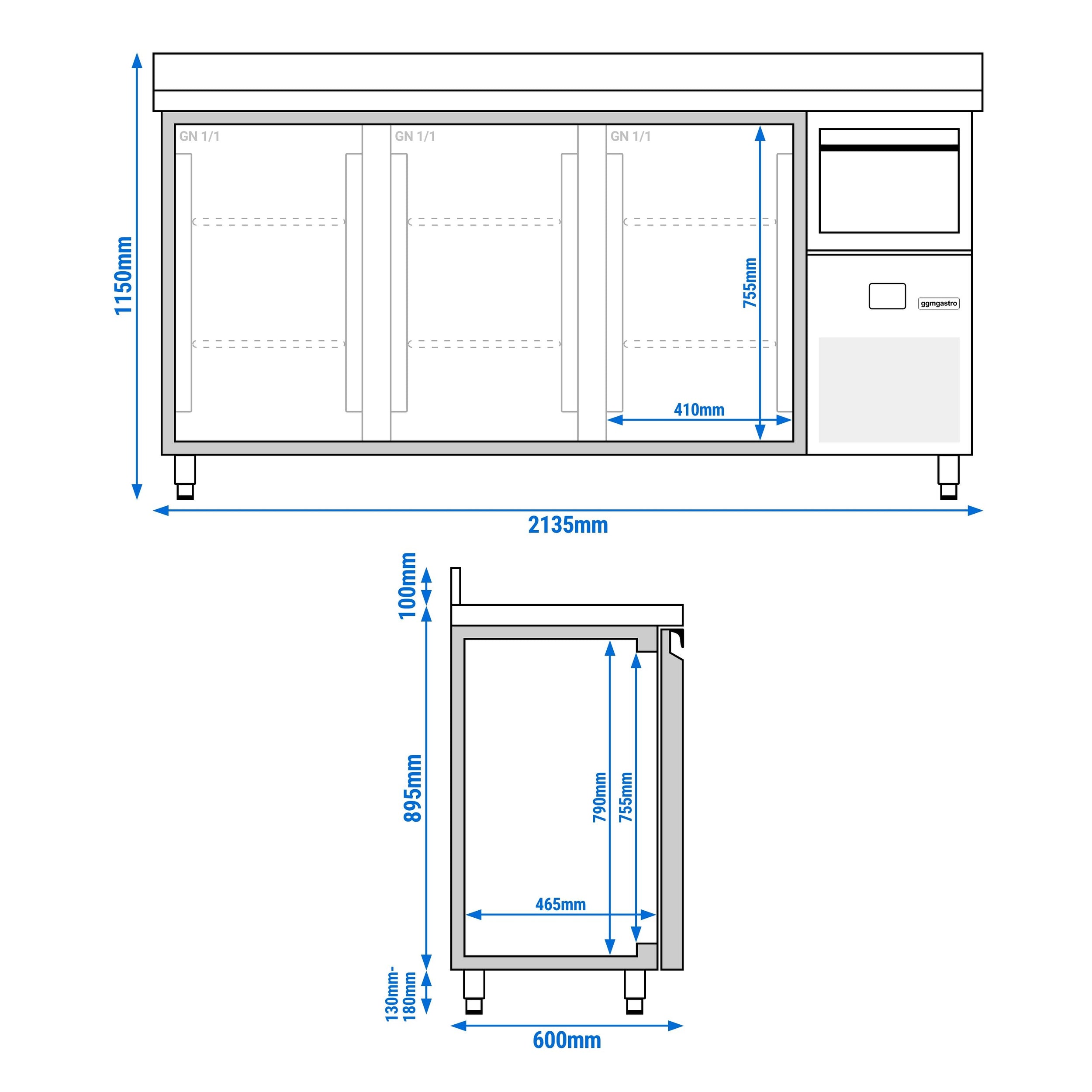 BGKF216DN_drawing