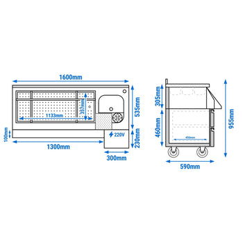 BGKF235#SBBGKF12_detail_drawing_1