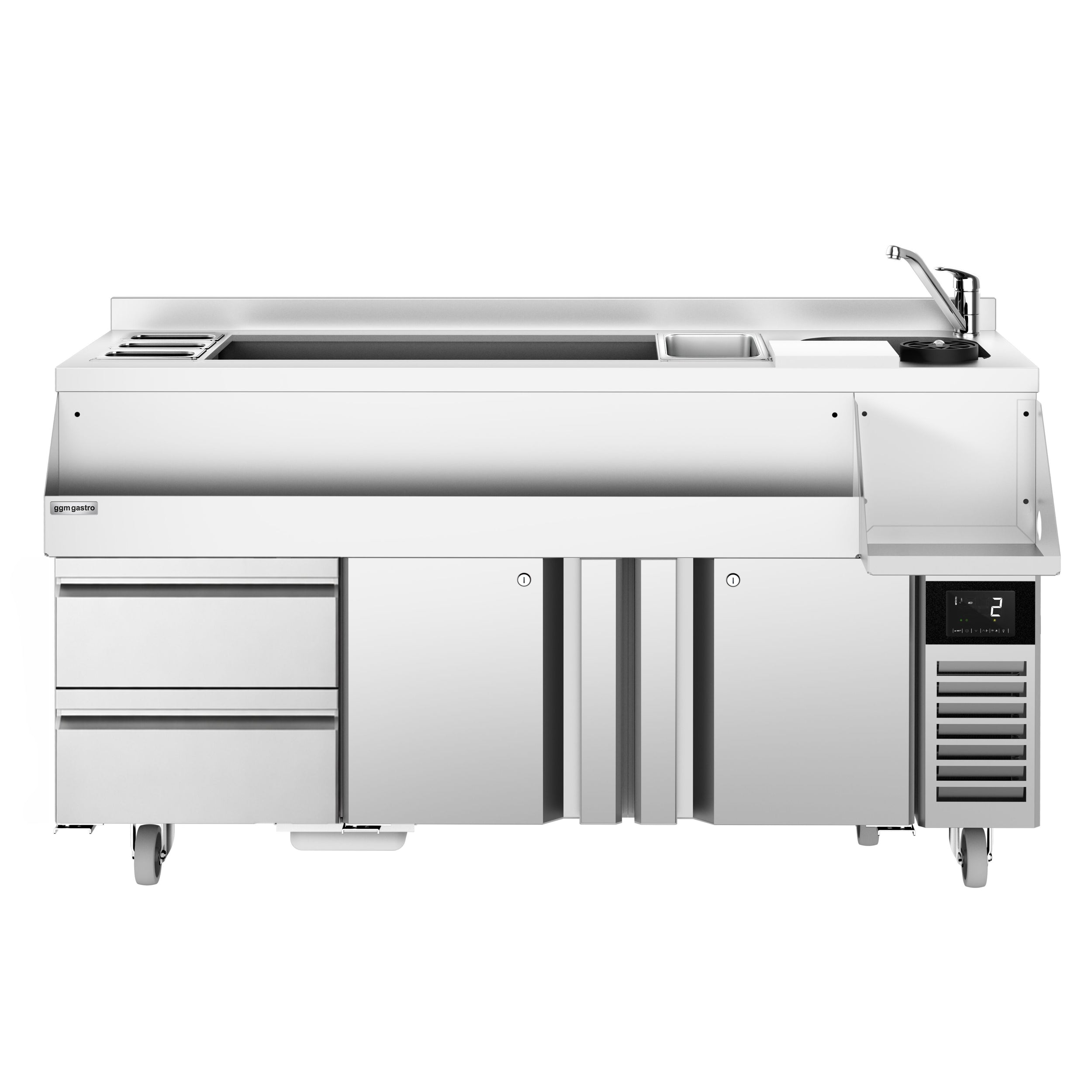 BGKF2352T2S_4