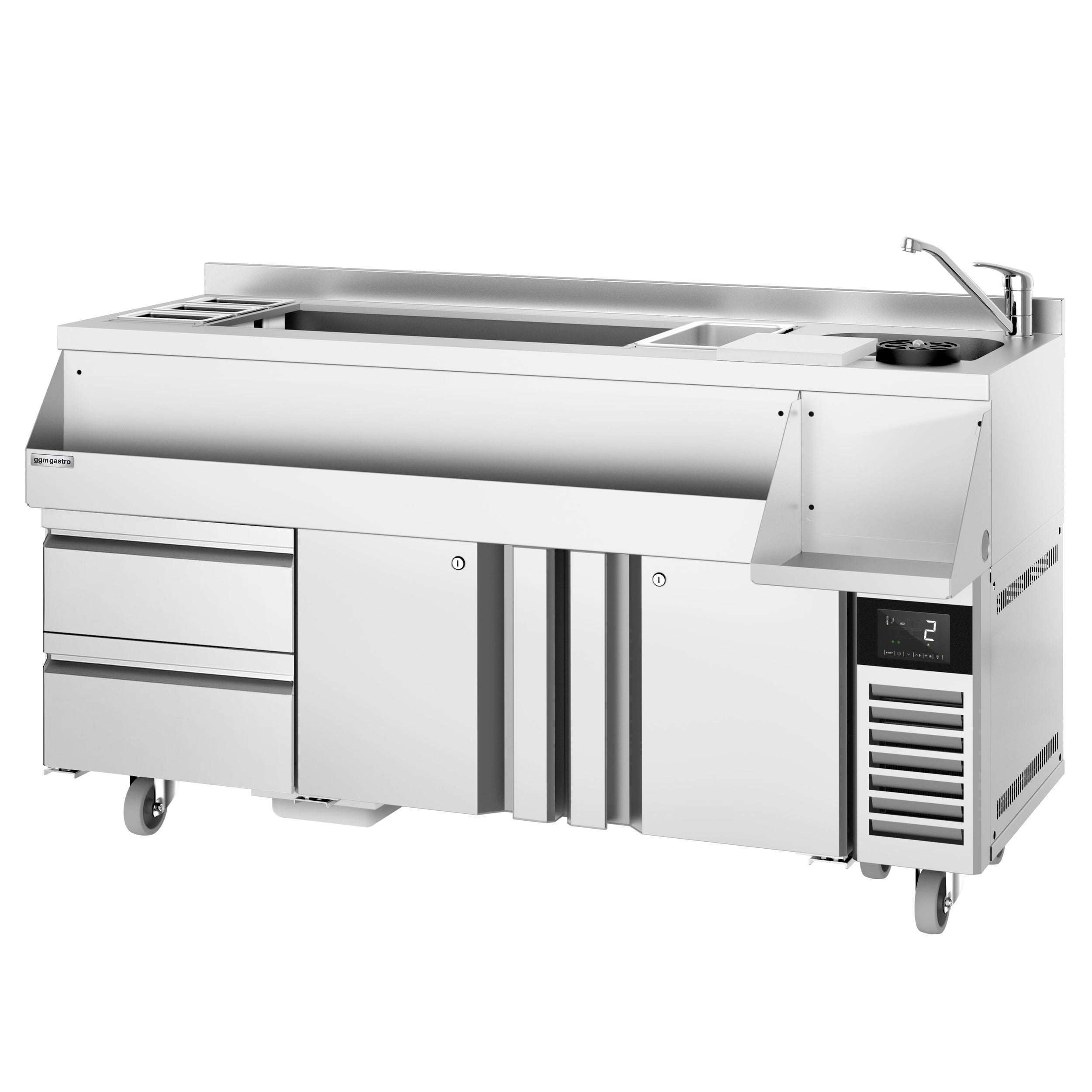 BGKF2352T2S_5