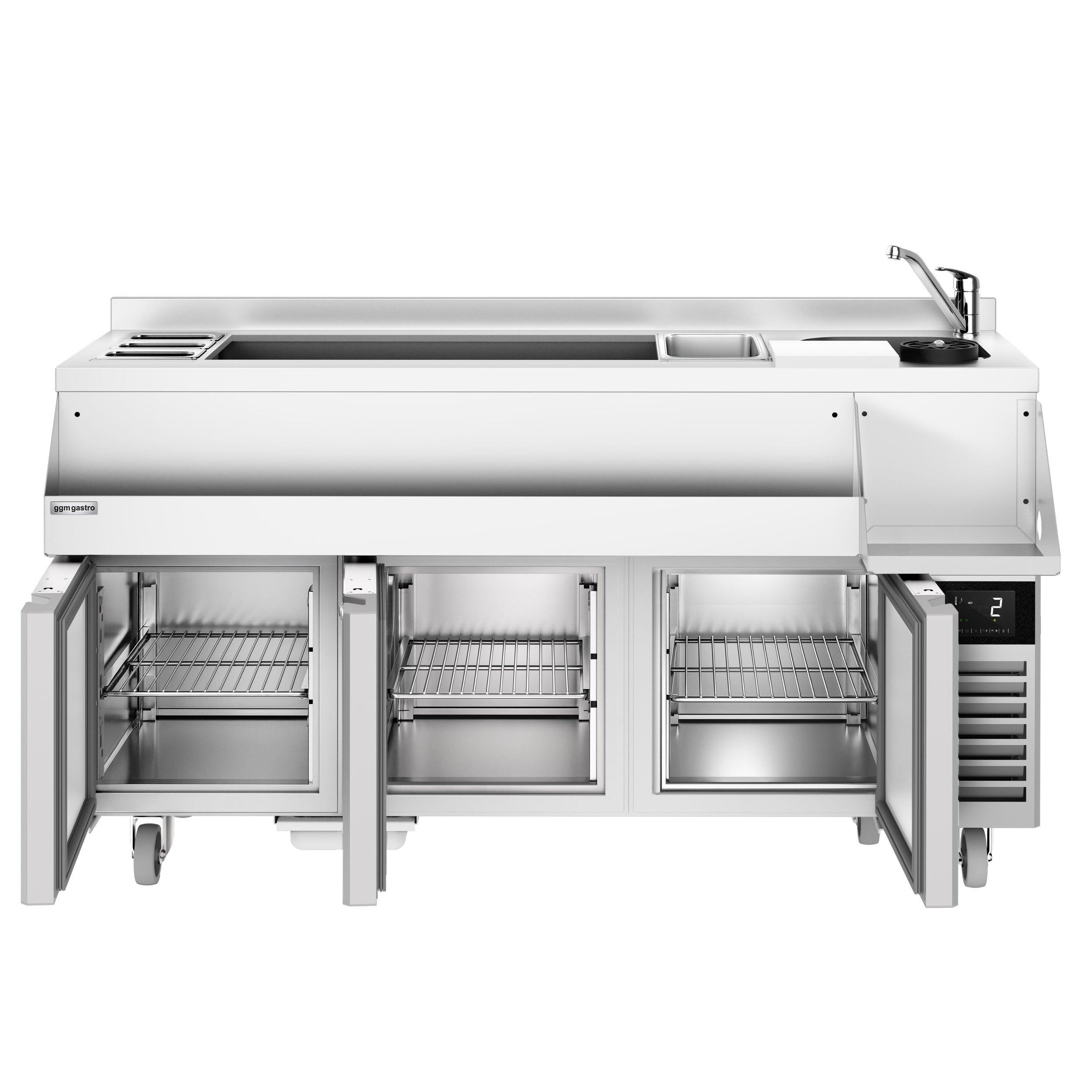 BGKF235_5