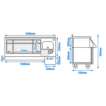 BGKF235_detail_drawing_1