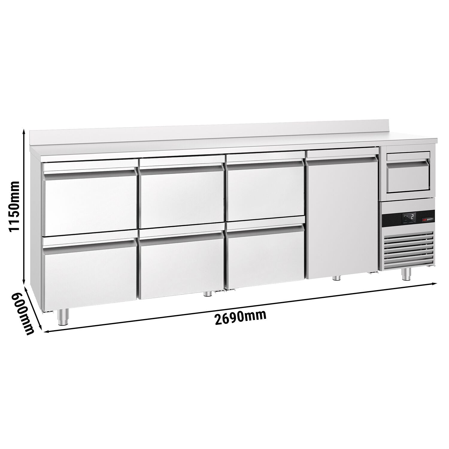 BGKF266DN#3#SBGKF12_0