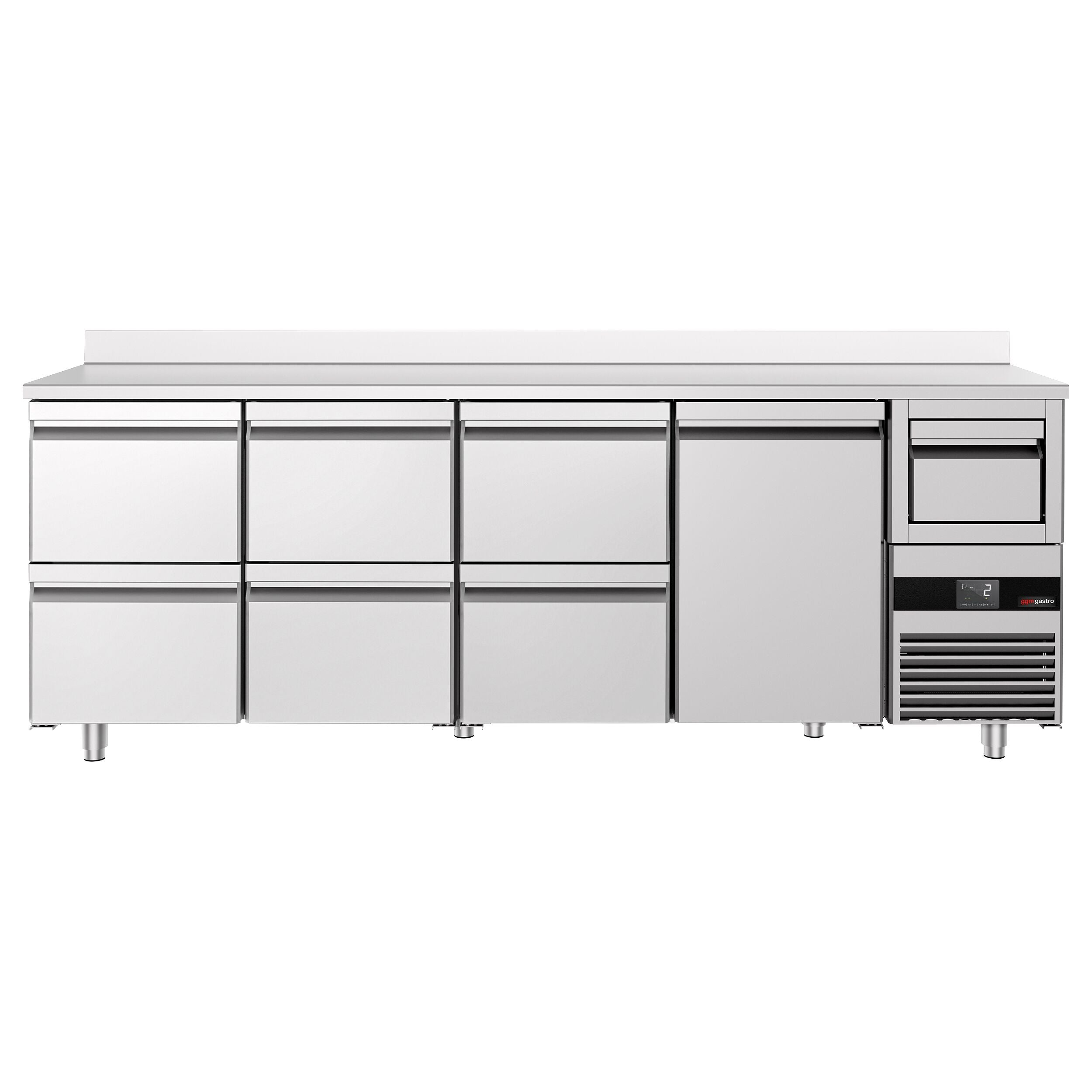 BGKF266DN#3#SBGKF12_4