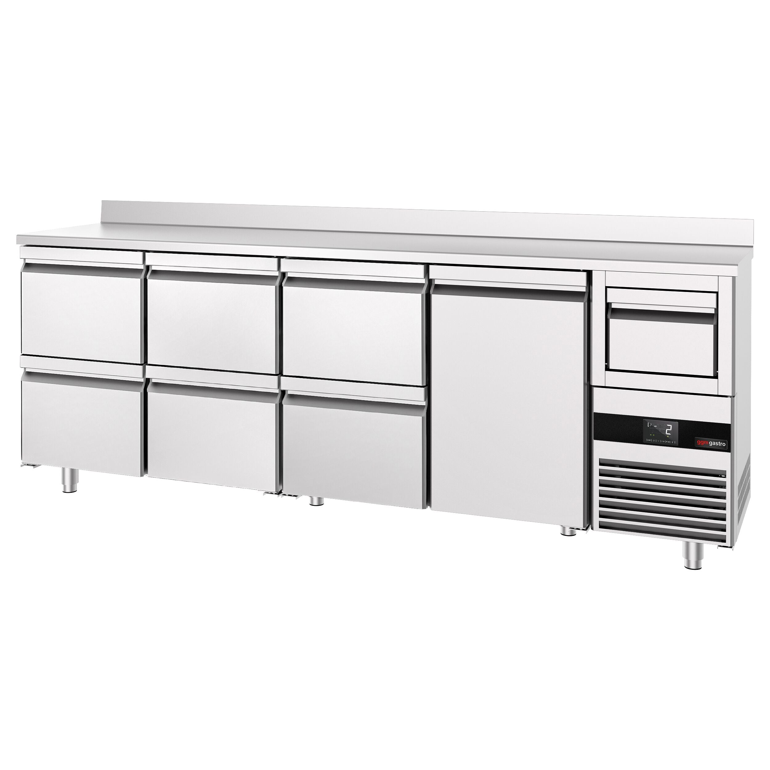 BGKF266DN#3#SBGKF12_5