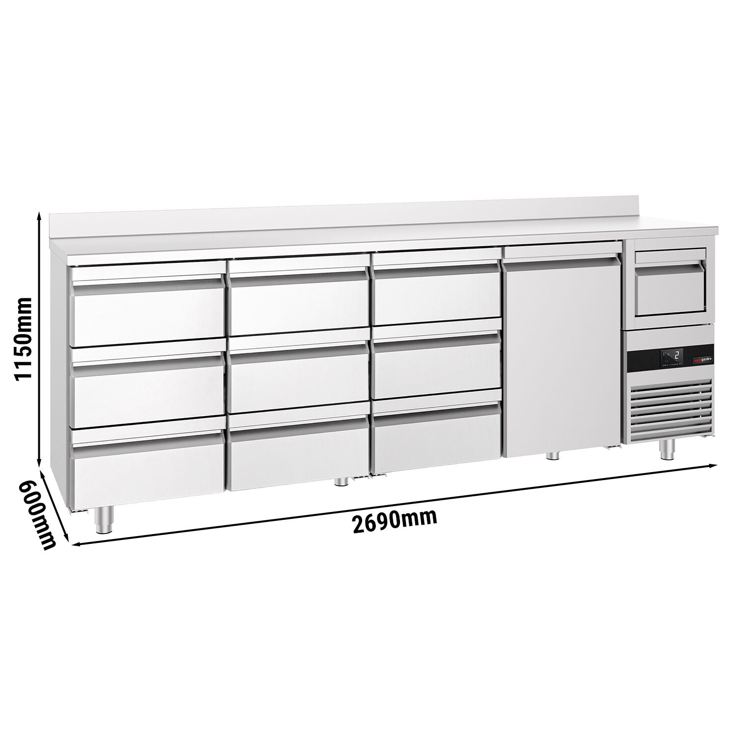 BGKF266DN#3#SBGKF13_0