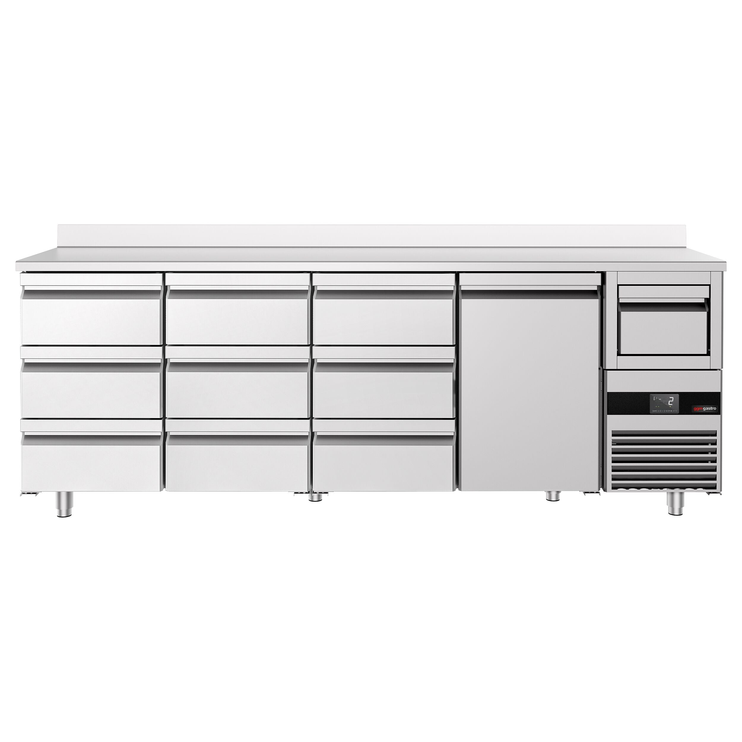 BGKF266DN#3#SBGKF13_4