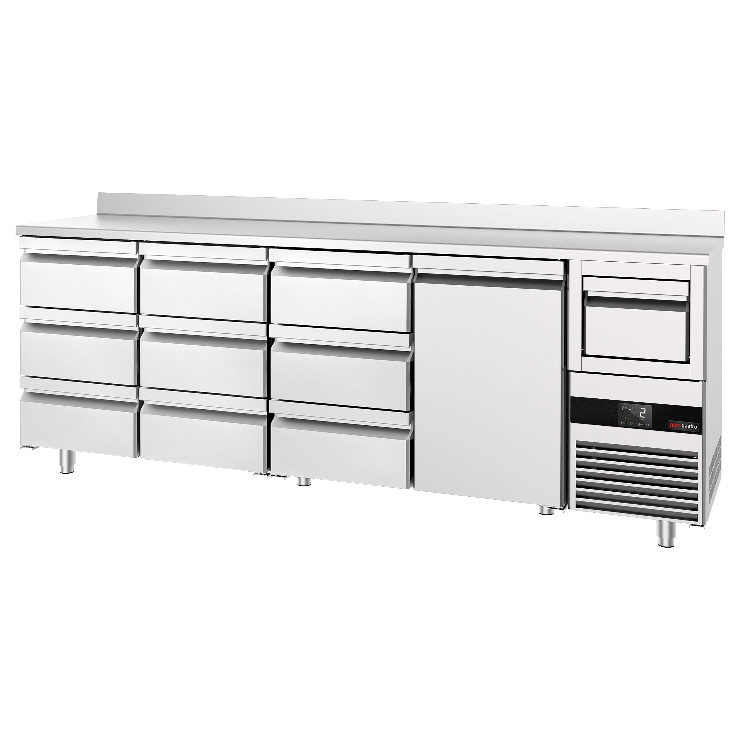 BGKF266DN#3#SBGKF13_5