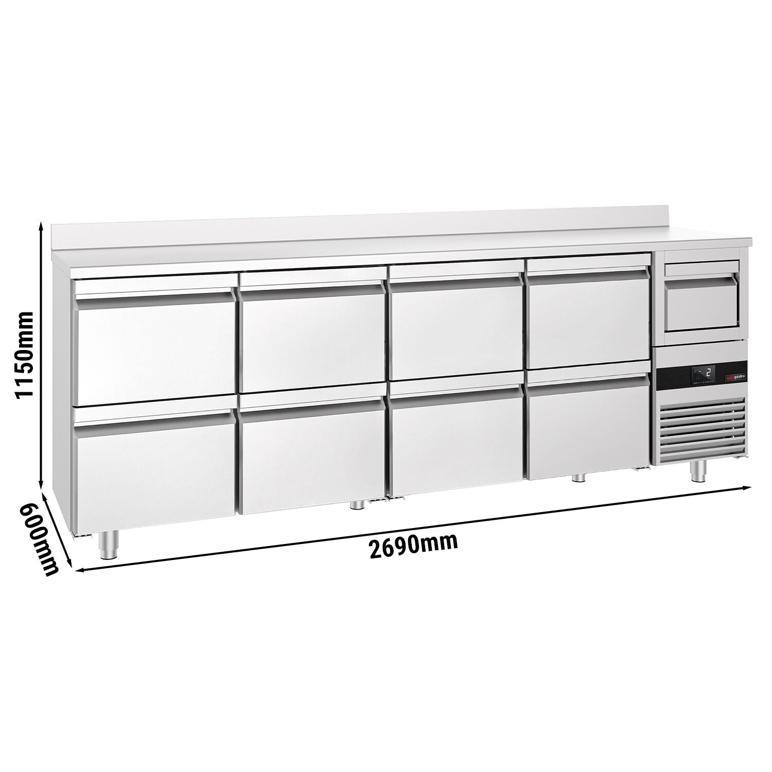 BGKF266DN#4#SBGKF12_0