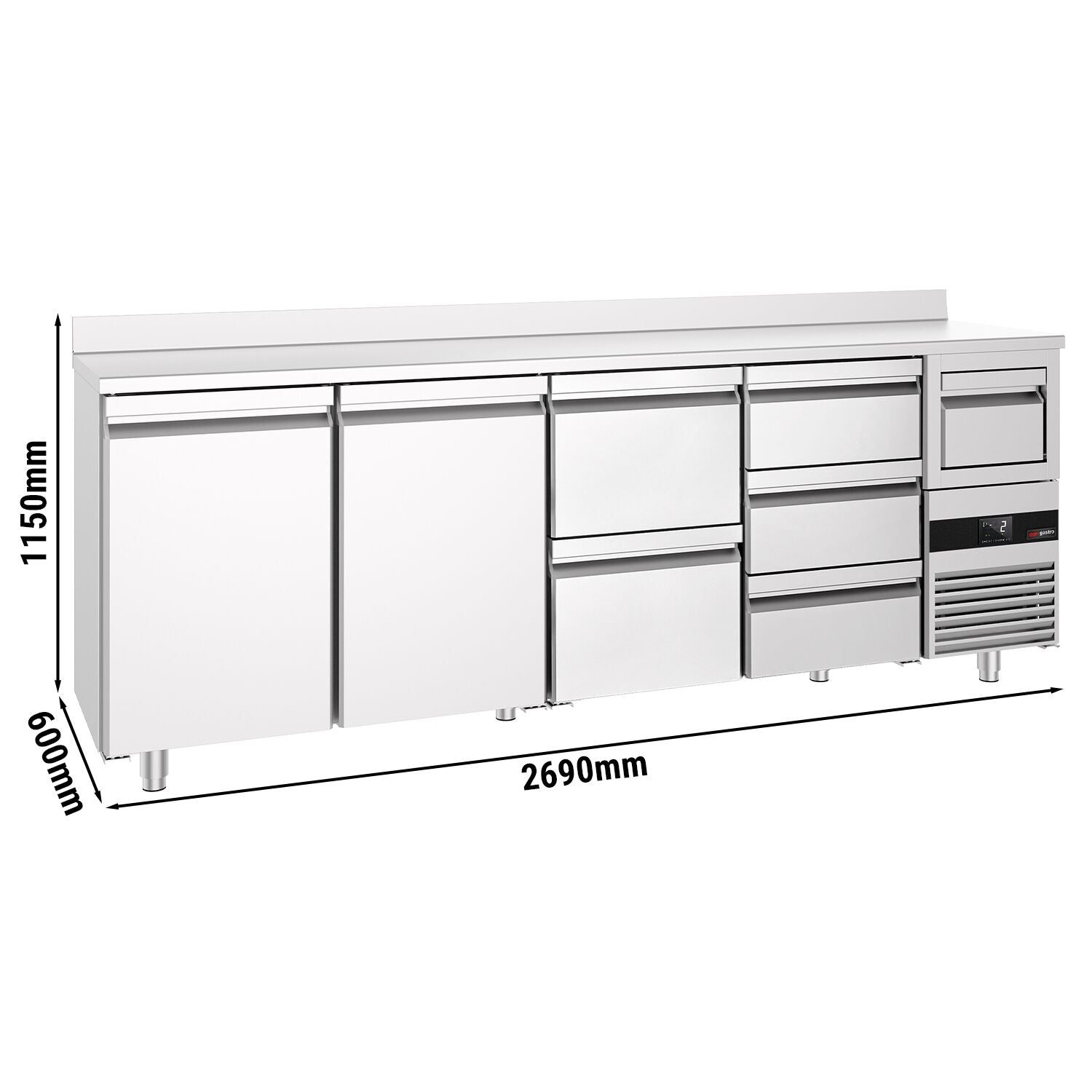 BGKF266DN#SBGKF1213_0