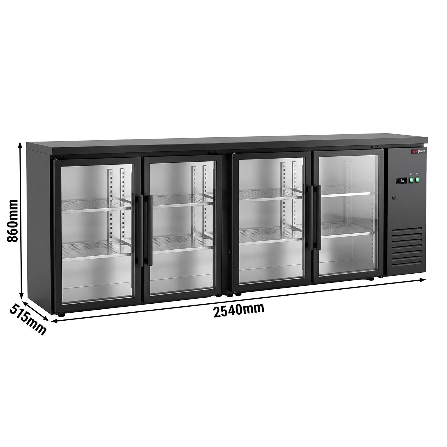 BGKJ2540_0