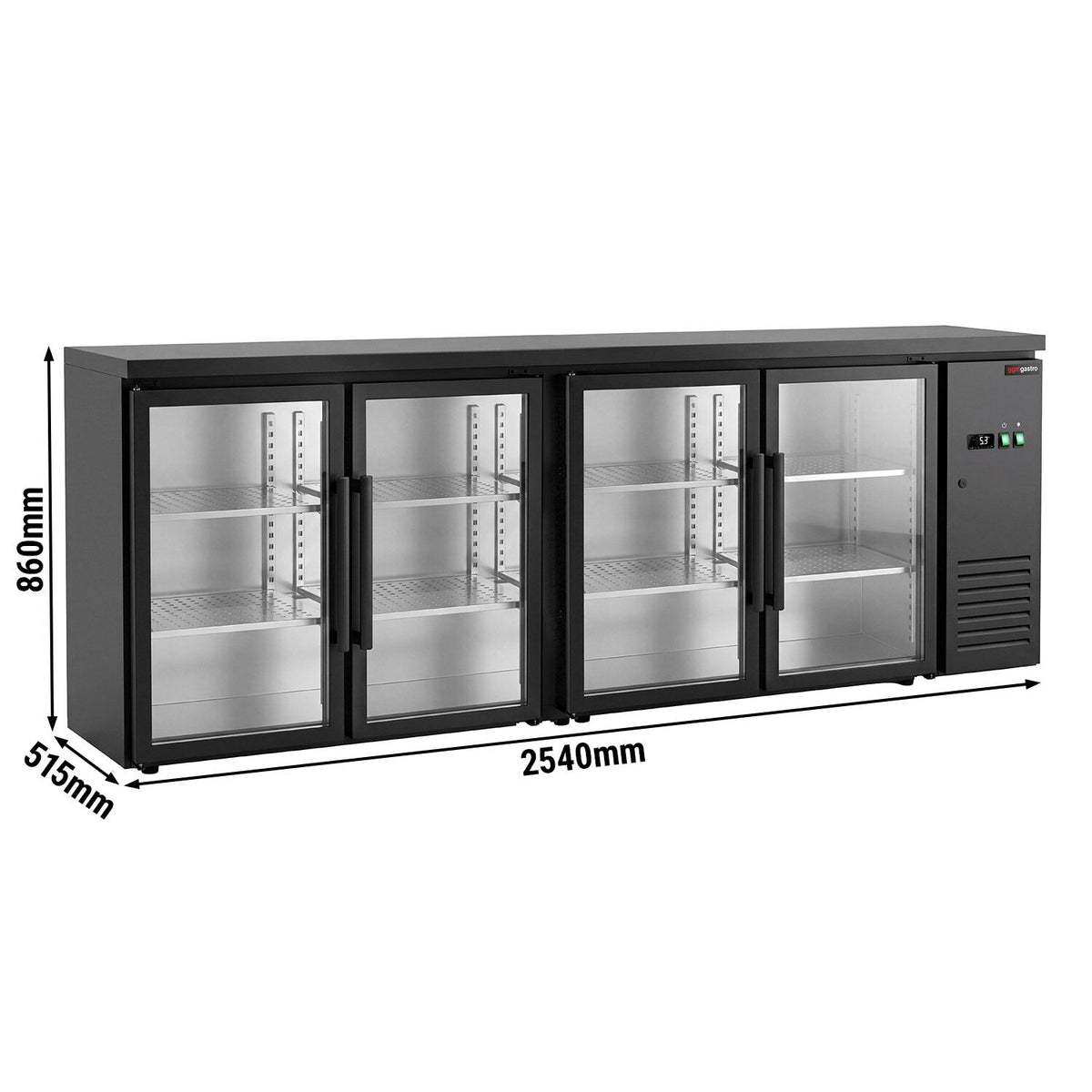 BGKJ2540_0