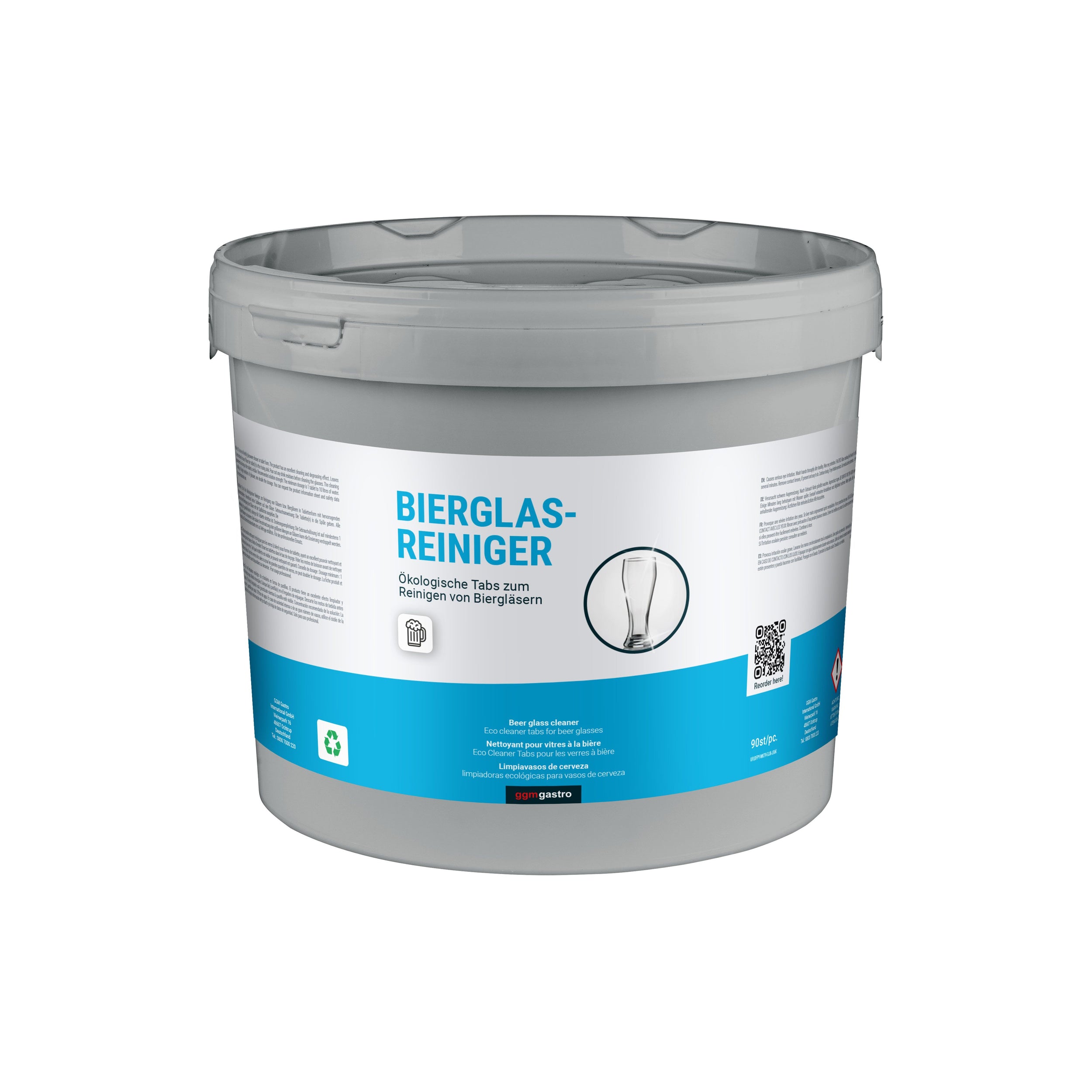 BGRH90_1