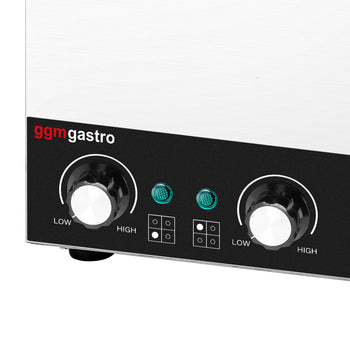 BHPV35-4_detail_display