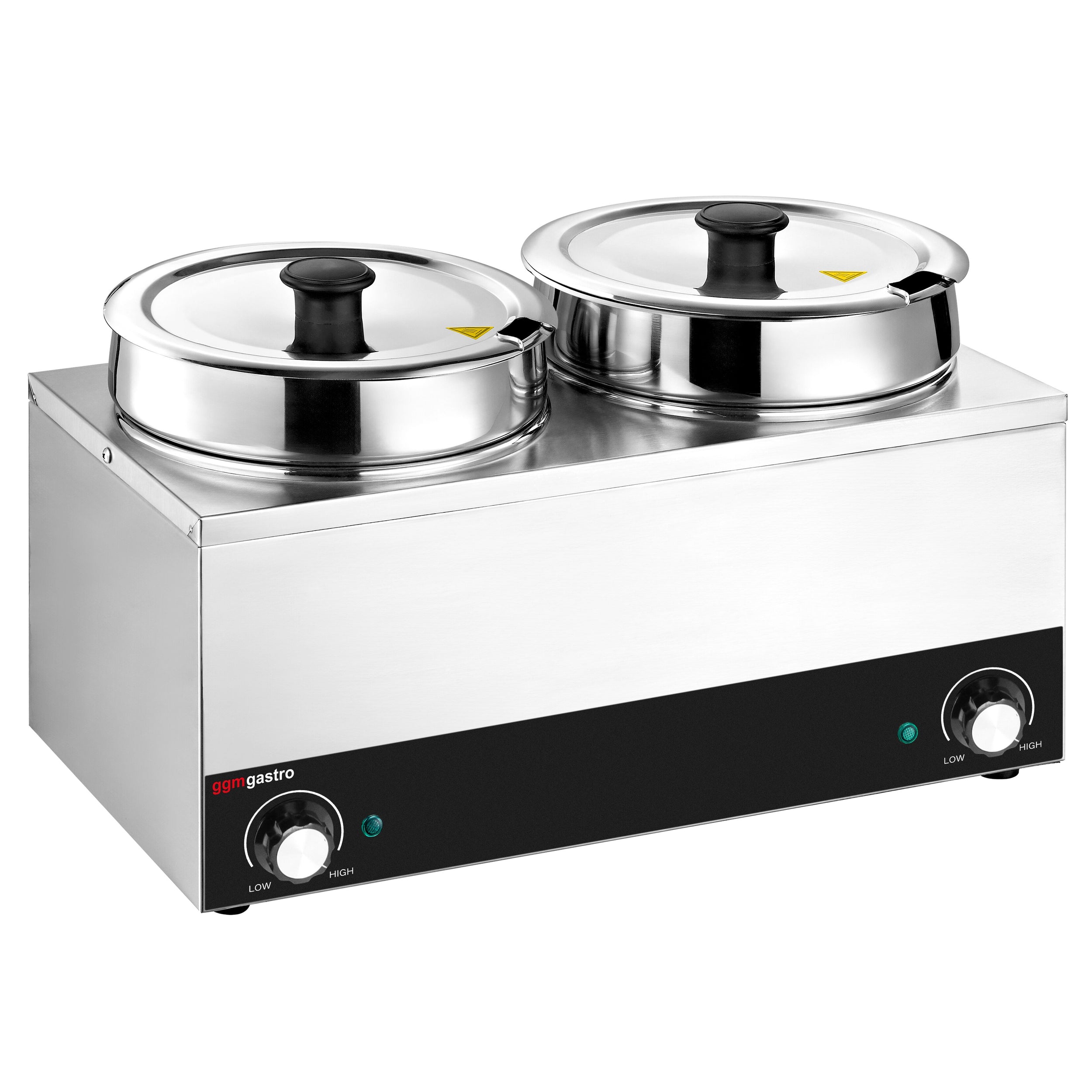 BHPV65-2_1