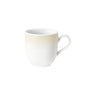 (6 stk.) SELTMANN WEIDEN | Tulip krus med hank - 0,28 Liter