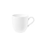 (6 stk.) SELTMANN WEIDEN | Tulip krus med hank - 0,28 Liter