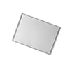 Bageplade - 450x340 mm - passer til elektrisk varmluftsovn HV580-6, EHODV4 & EHOV4