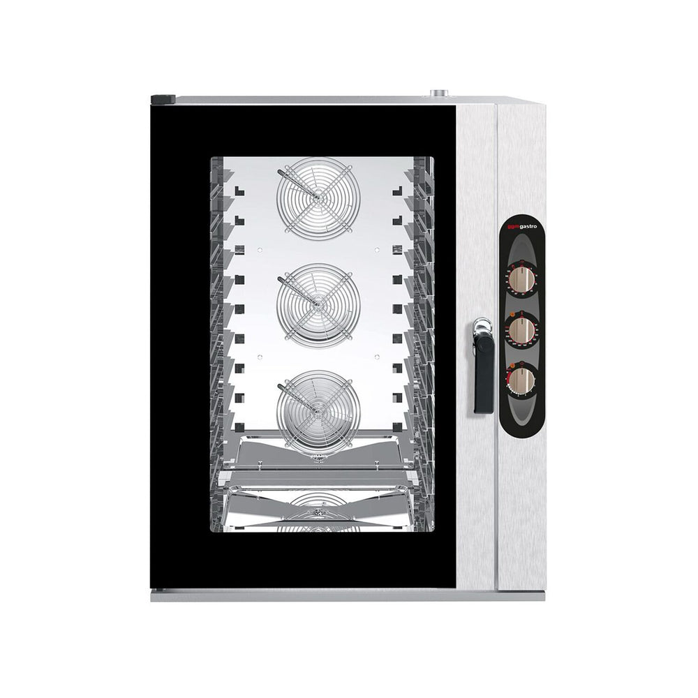 BKDV1200-2SM#HGNV12N_1