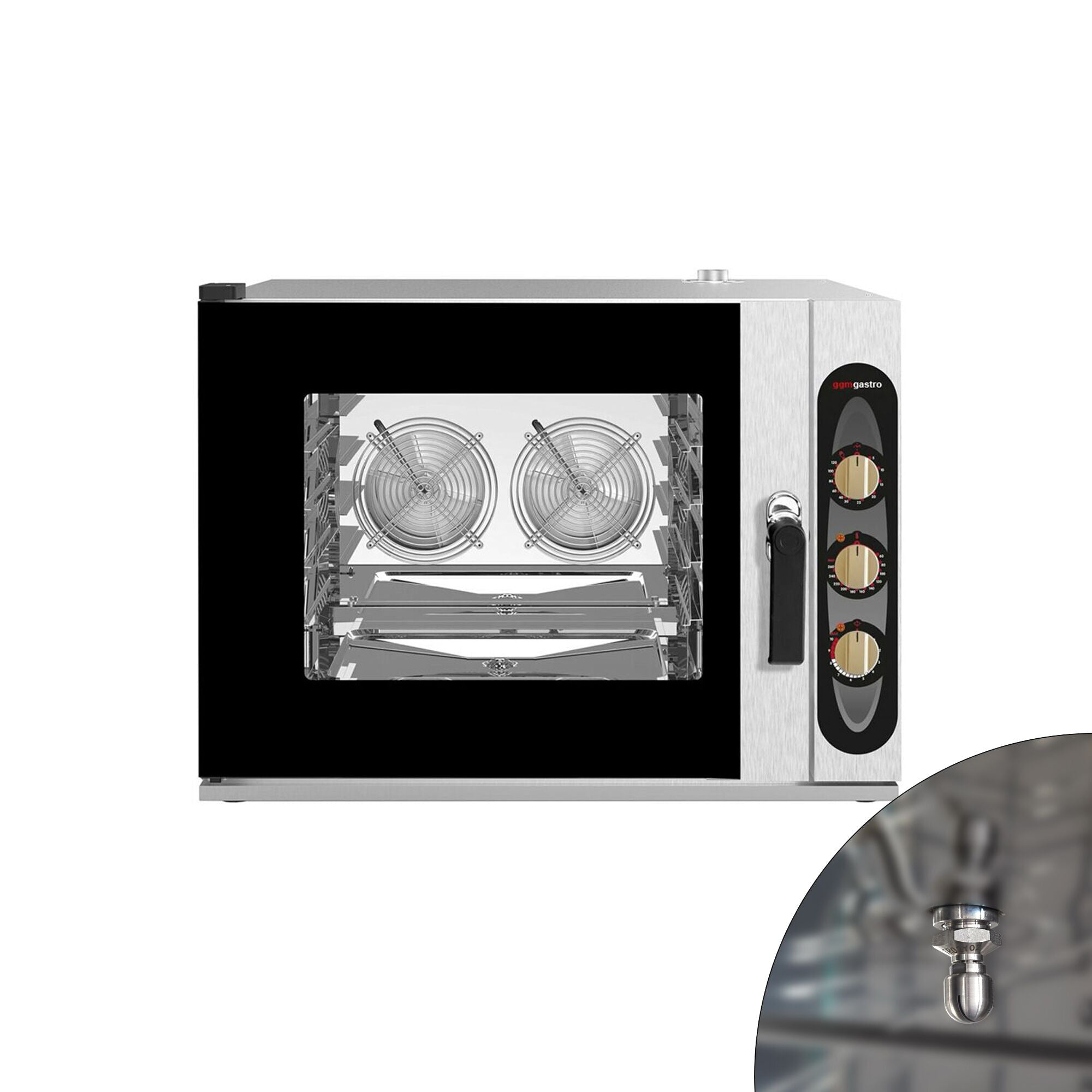 BKDV705-2SM#HGNV5N_1