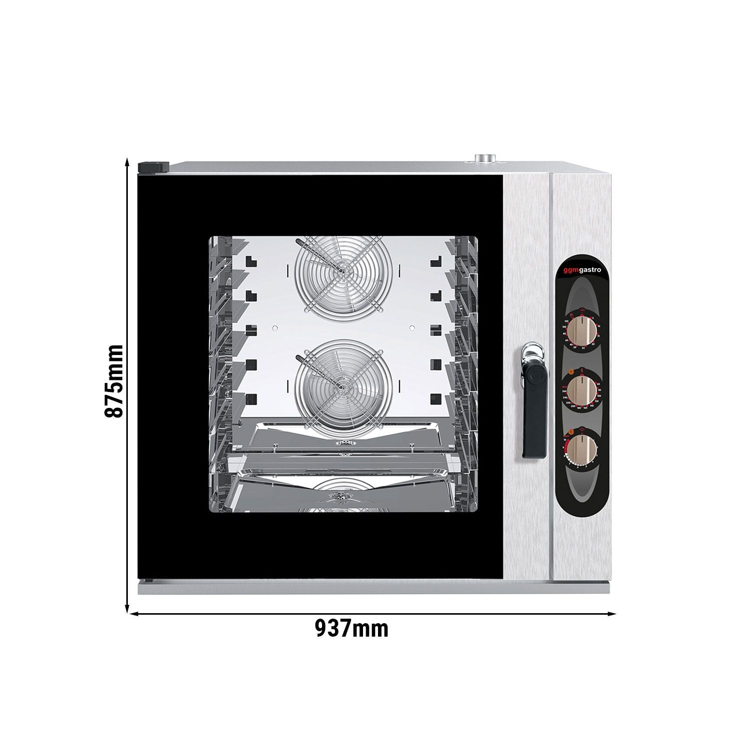 BKDV865-2SM#HENV6N_0