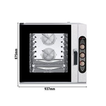 BKDV865-2SM#HENV6N_0