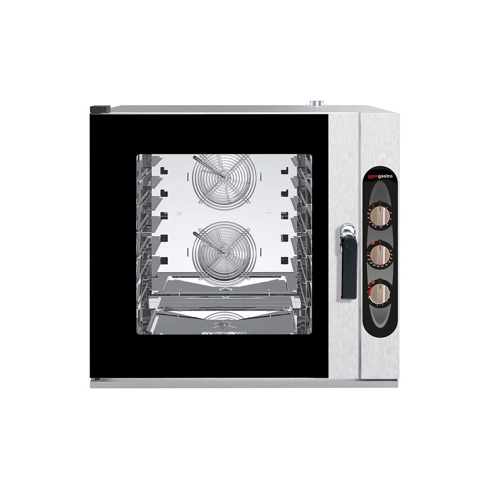 BKDV865-2SM#HENV6N_1