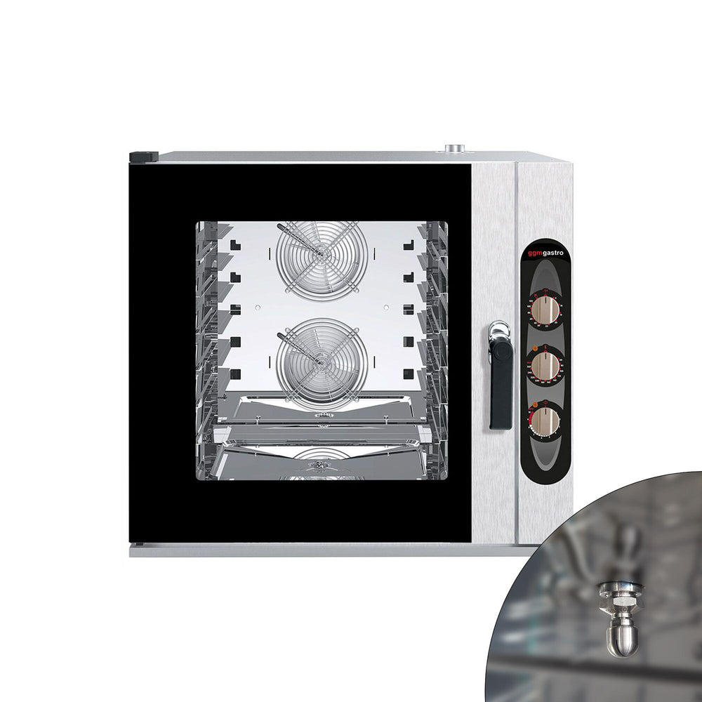 BKDV865-2SM#HENV6N_1