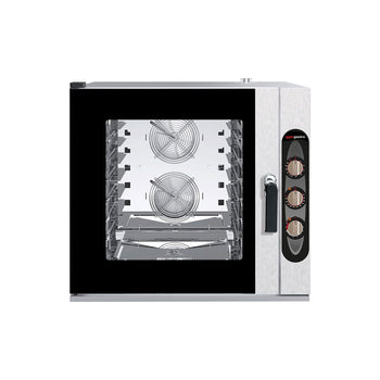 BKDV865-2SM#HENV6N_1