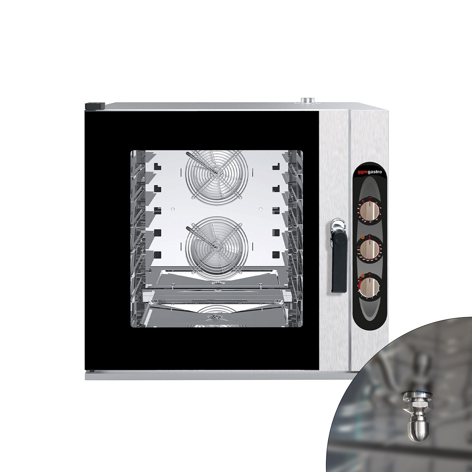 BKDV865-2SM#HGNV7N_1