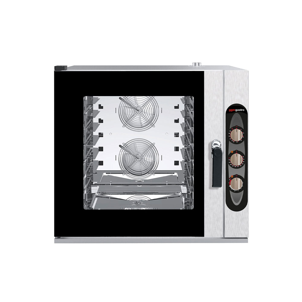 BKDV865-2SM#HGNV7N_1