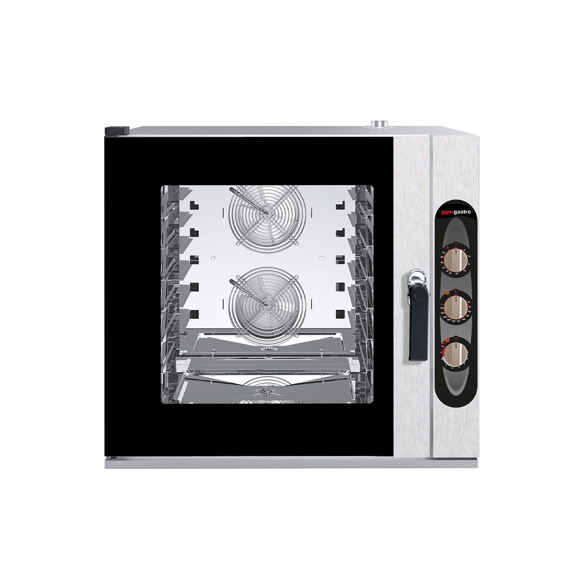 BKDV865-2SM#HGNV7N_1