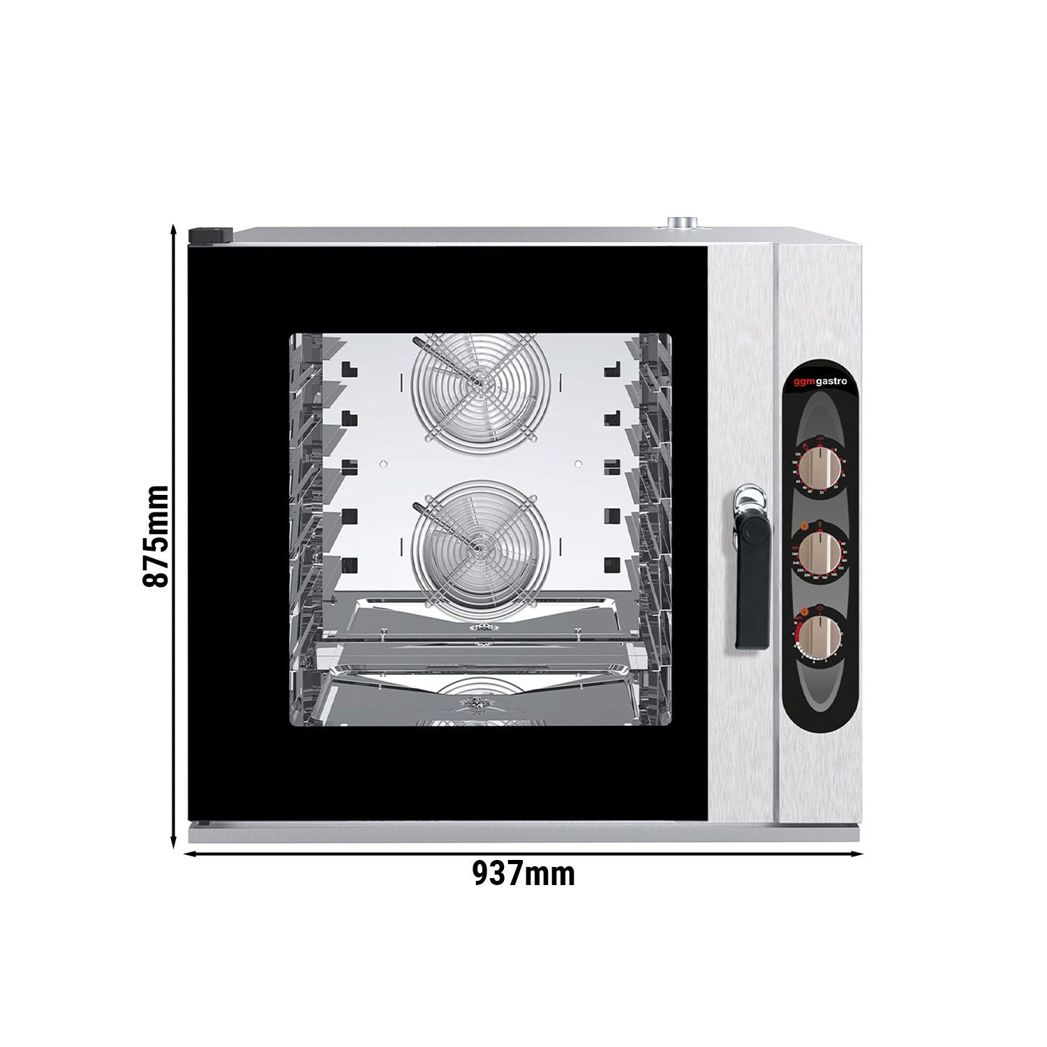 BKDV865_2SM_0.jpg