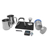 Barista Kit - 10 stk